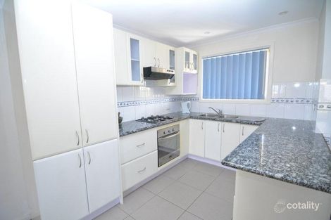 Property photo of 43 Foss Crescent Brockman WA 6701