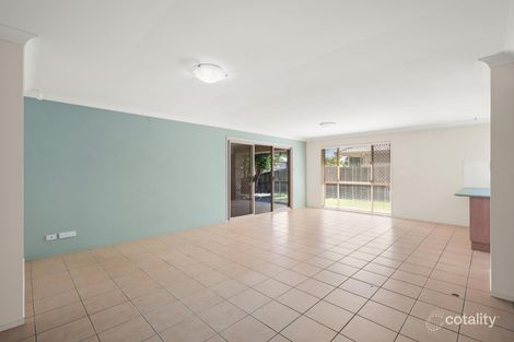 Property photo of 33 Danube Crescent Springfield QLD 4300