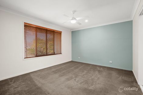 Property photo of 33 Danube Crescent Springfield QLD 4300