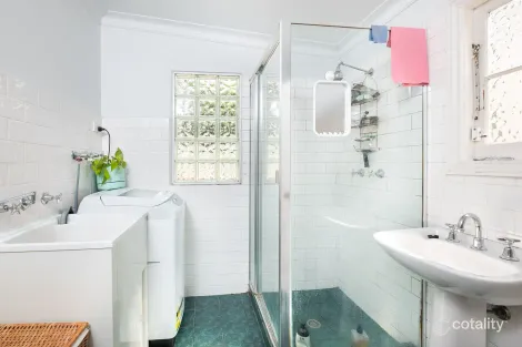 Property photo of 69 Edgeware Road Enmore NSW 2042