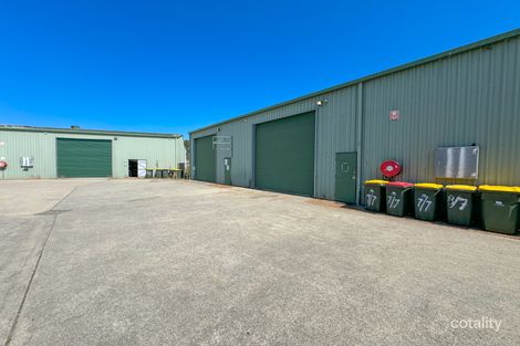 7/7 Kara Cres, Taylors Beach, NSW 2316