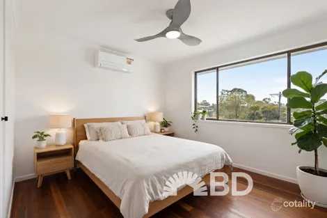Property photo of 19 Saint Quentin Road Petrie QLD 4502