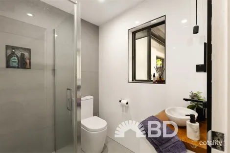 Property photo of 19 Saint Quentin Road Petrie QLD 4502