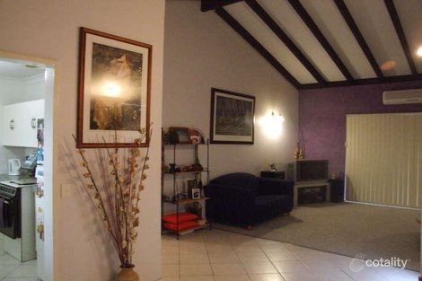 Property photo of 178 Blackadder Road Swan View WA 6056