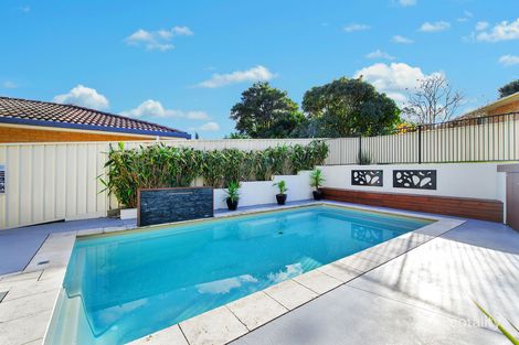 Property photo of 81 Hamlyn Drive Port Macquarie NSW 2444