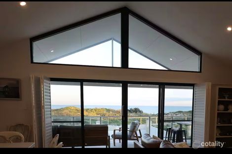 Property photo of 2A Seawind Drive Silver Sands WA 6210