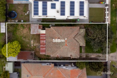 Property photo of 19 Gezireh Street Pascoe Vale South VIC 3044