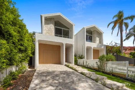 Property photo of 649 Port Hacking Road Port Hacking NSW 2229
