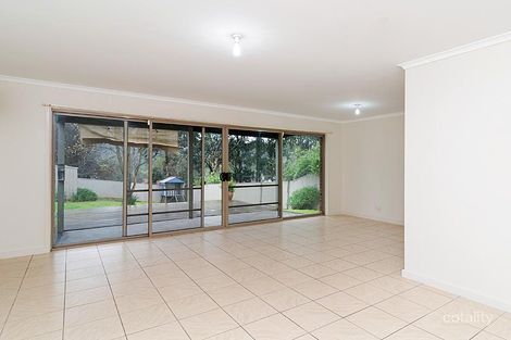 Property photo of 2/3 Mitchell Court Littlehampton SA 5250