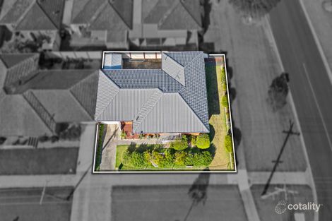Property photo of 144-146 Pearson Street Sale VIC 3850