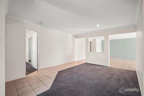 Property photo of 33 Danube Crescent Springfield QLD 4300