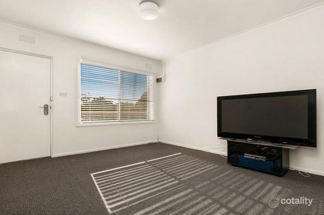 Property photo of 12/24 Elphin Grove Hawthorn VIC 3122