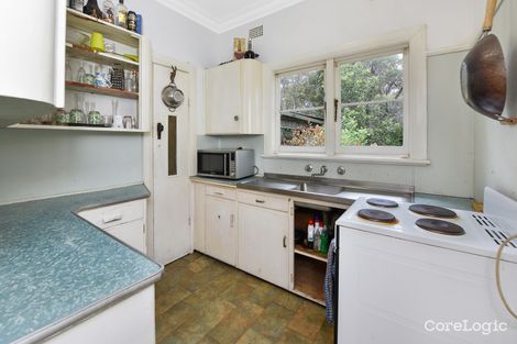 Property photo of 111 Cleopatra Street Blackheath NSW 2785