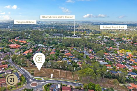 Property photo of 90-92 Franklin Road Cherrybrook NSW 2126