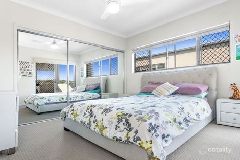 Property photo of 703 Hamilton Road Chermside West QLD 4032