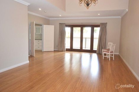 Property photo of LOT 270 Jose Road Bakers Hill WA 6562