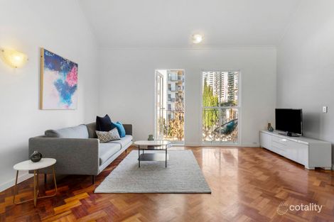 Property photo of 4/96 Dodds Street Southbank VIC 3006