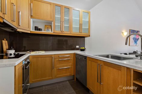 Property photo of 4/96 Dodds Street Southbank VIC 3006