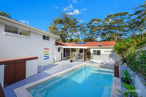 Property photo of 81 Hamlyn Drive Port Macquarie NSW 2444