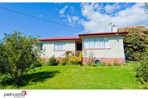 5 Alkoo Cir, Chigwell, TAS 7011