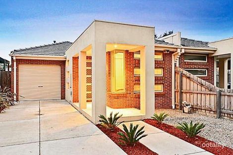 118a Victory Rd, Airport West, VIC 3042