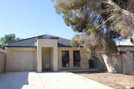 6c Second Ave, Woodville Gardens, SA 5012