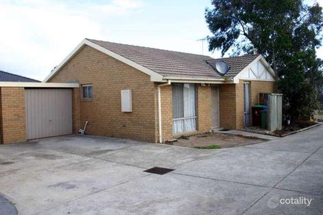 1/12 Milner Ct, Cranbourne, VIC 3977