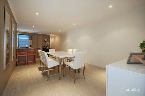 Property photo of 37 Navarre Way Butler WA 6036
