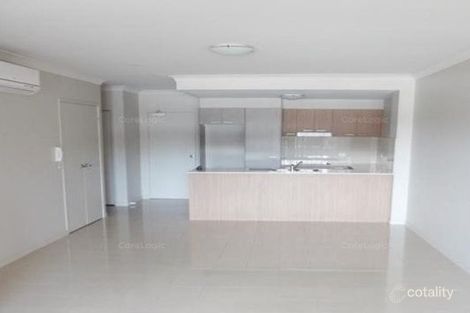 Property photo of 703 Hamilton Road Chermside West QLD 4032