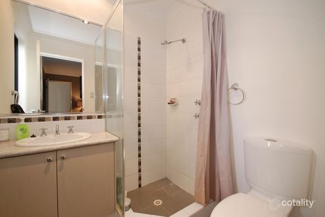 Property photo of 37 Navarre Way Butler WA 6036