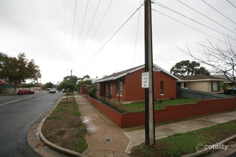Property photo of 1 Tapp Street Rosewater SA 5013