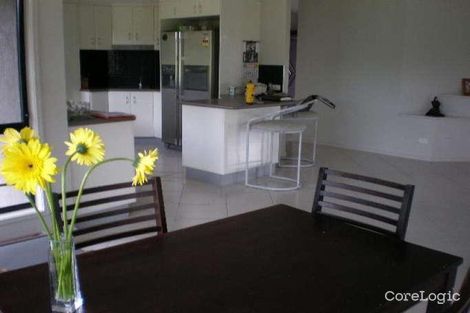 Property photo of 16-18 Old Coach Road Tamborine QLD 4270