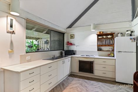 Property photo of 1031/2-28 Yulgibar Close Kooralbyn QLD 4285