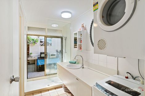 Property photo of 1031/2-28 Yulgibar Close Kooralbyn QLD 4285