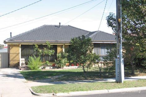 753 Princes Hwy, Springvale, VIC 3171