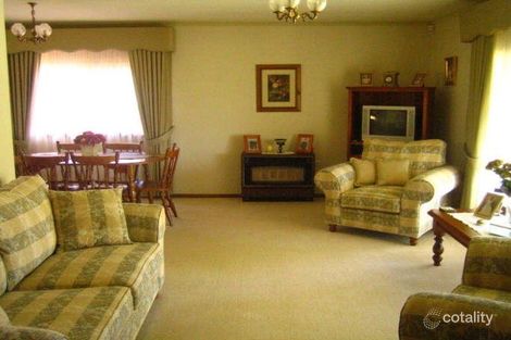 Property photo of 55 Pinaroo Drive Glenfield Park NSW 2650