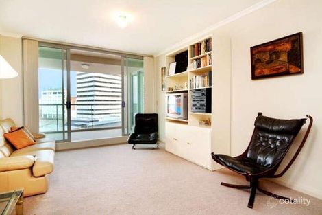 Property photo of 913/2A Help Street Chatswood NSW 2067