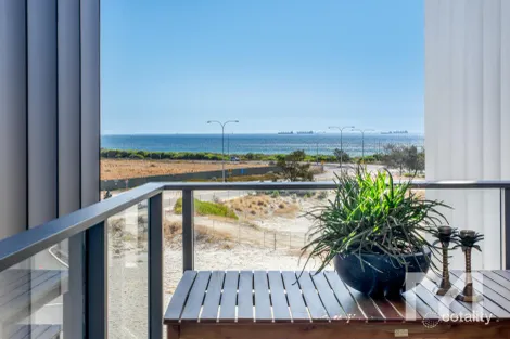 406/7 Cattalini Lane, North Fremantle, WA 6159