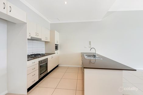 Property photo of 12/46-48 Kentwell Road Allambie Heights NSW 2100