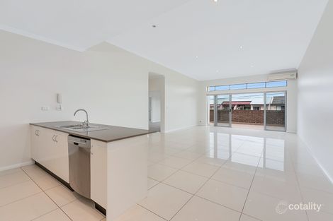 Property photo of 12/46-48 Kentwell Road Allambie Heights NSW 2100