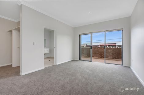 Property photo of 12/46-48 Kentwell Road Allambie Heights NSW 2100