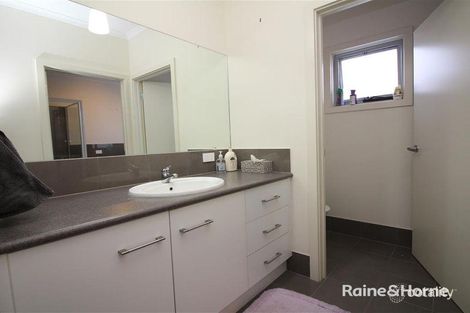 2/93 New West Rd, Port Lincoln, SA 5606