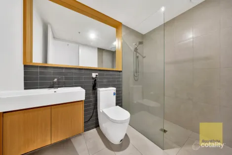 Property photo of 116/118 Cairnlea Drive Cairnlea VIC 3023