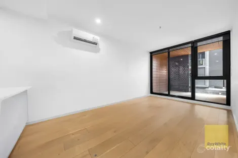 Property photo of 116/118 Cairnlea Drive Cairnlea VIC 3023