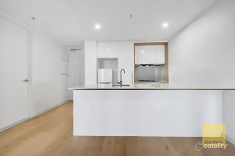 Property photo of 116/118 Cairnlea Drive Cairnlea VIC 3023