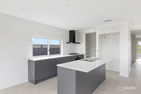 Property photo of 14 Christopher Road Lochinvar NSW 2321