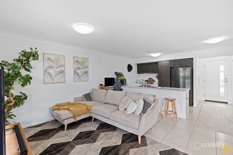 Property photo of 13/22 Cola Crescent Wynnum West QLD 4178