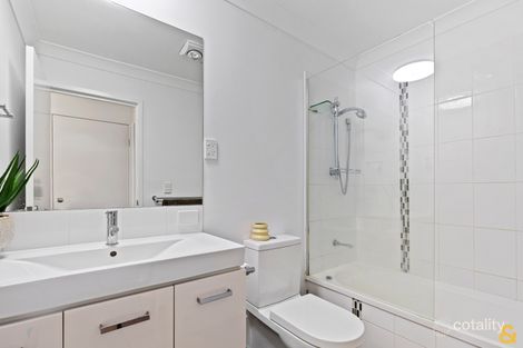 Property photo of 13/22 Cola Crescent Wynnum West QLD 4178
