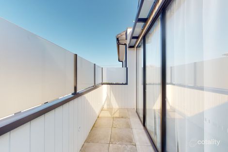 Property photo of 2/100 The Parade Ascot Vale VIC 3032