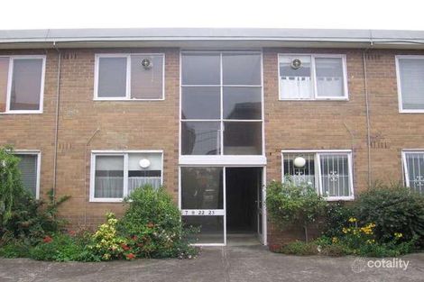 1/159-163 Union St, Brunswick West, VIC 3055